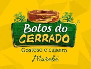 Bolos do Cerrado (Nova Marabá)