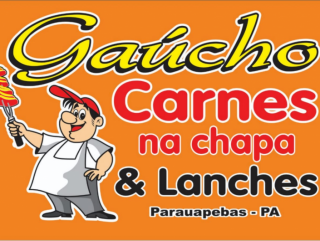Gaúcho Restaurantes