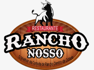Rancho Nosso