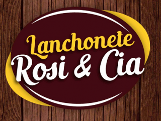 Lanchonete Rosi & Cia