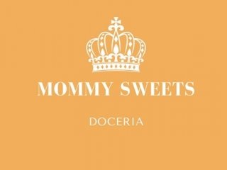 Mommy Sweets Doceria