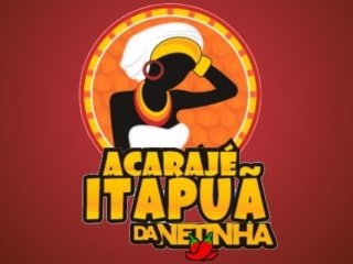 Acarajé Itapuã da Netinha