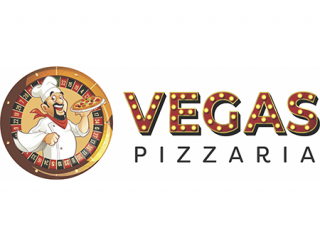 Vegas Pizzaria