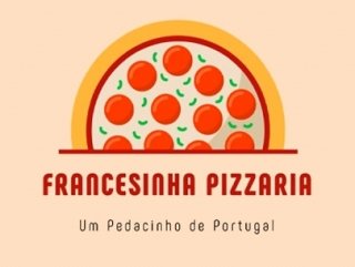 Francesinha Pizzaria