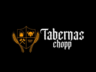 Tabernas Chopp