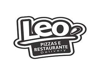 Léo Pizzas