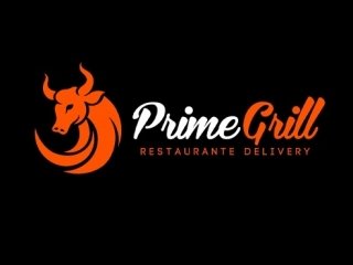 Prime grill delivery