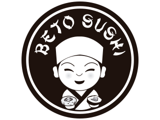 Beto Sushi