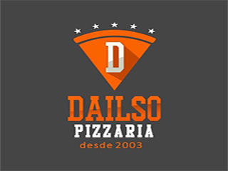 Dailso Pizzaria