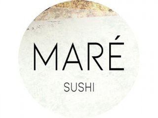 Maré Sushi