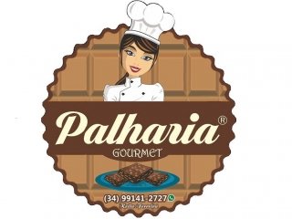 Palharia Gourmet