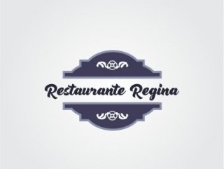 Restaurante Da Regina