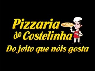 Pizzaria do Costelinha (Parque das Mangueiras)