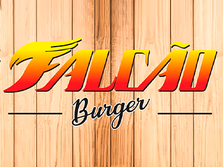 Falcão Burger