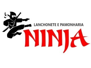 Ninja Lanchonete e Restaurante