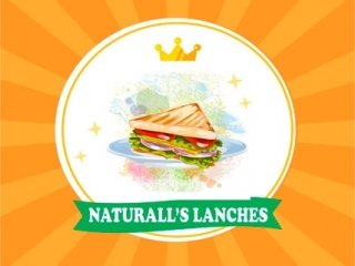 Naturall's Lanches