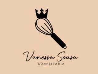 Vanessa Sousa Confeitaria