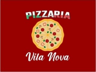 Restaurante e Pizzaria Vila Nova