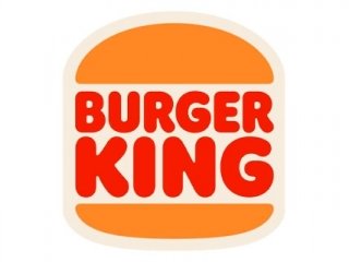 Burger King - 102 Sul