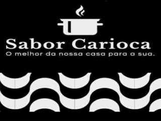 Sabor Carioca