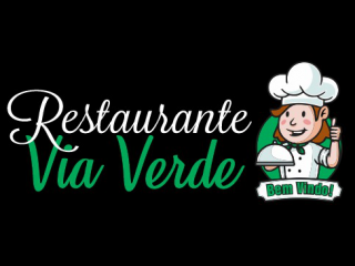Restaurante Via Verde