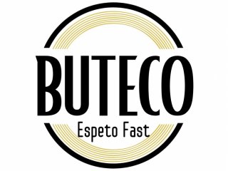 Buteco Espeto Fast