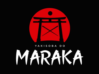 Yakisoba do Maraka