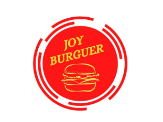 Joy Burguer