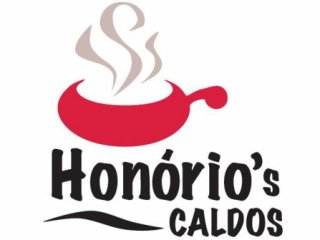 Honório's Caldos