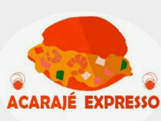 Acarajé Expresso