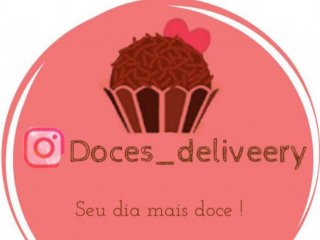 Doces_deliveery