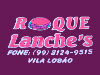Roque Lanche's