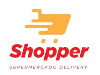 Shopper - Supermercado Delivery