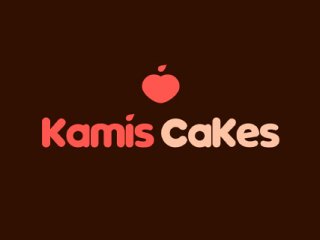 Kamis Cakes