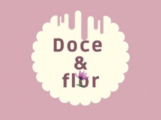 Doce & Flor