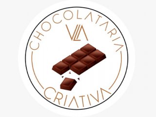 Chocolataria Criativa