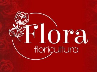 Flora Floricultura