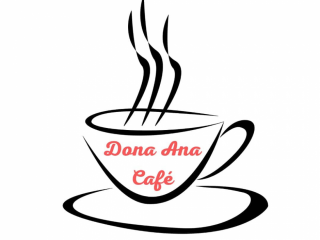 DONA ANA CAFÉ