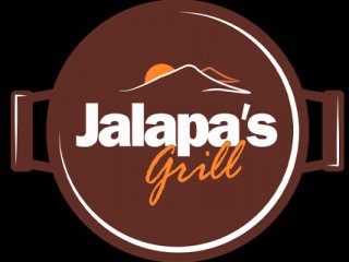 Jalapa's Grill Marmitaria