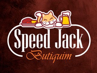 Speed Jack Butiquim