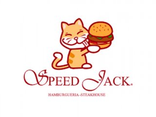 Speed Jack