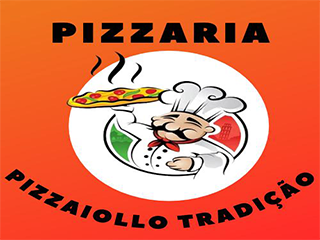 Pizzaria Pizzaiollo Tradição