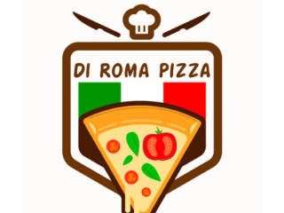 Di Roma Pizza