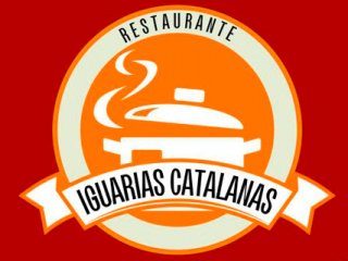 Iguarias Catalanas