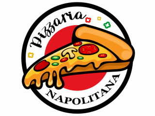Pizzaria Napolitana