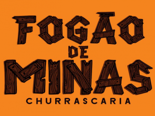 Fogão de Minas Churrascaria - Cidade Nova
