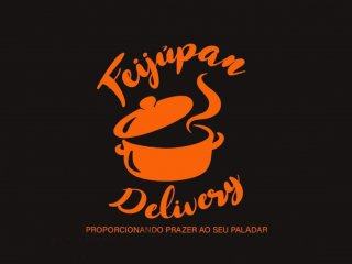 Feijupan Delivery