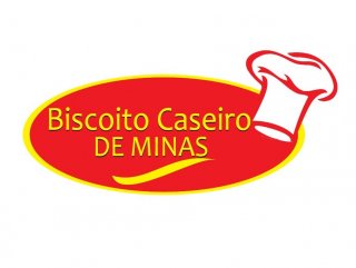 Biscoito Caseiro de Minas