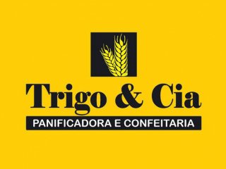 Trigo & Cia