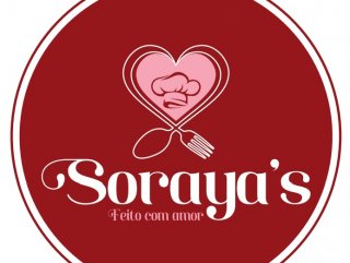 Soraya's